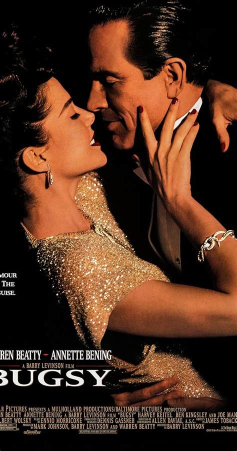 m4ufree bugsy|Watch full episode of Bugsy (1991) with English Sub .